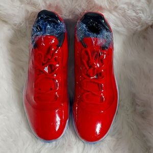 Air Jordan CMFT Low (Mens)